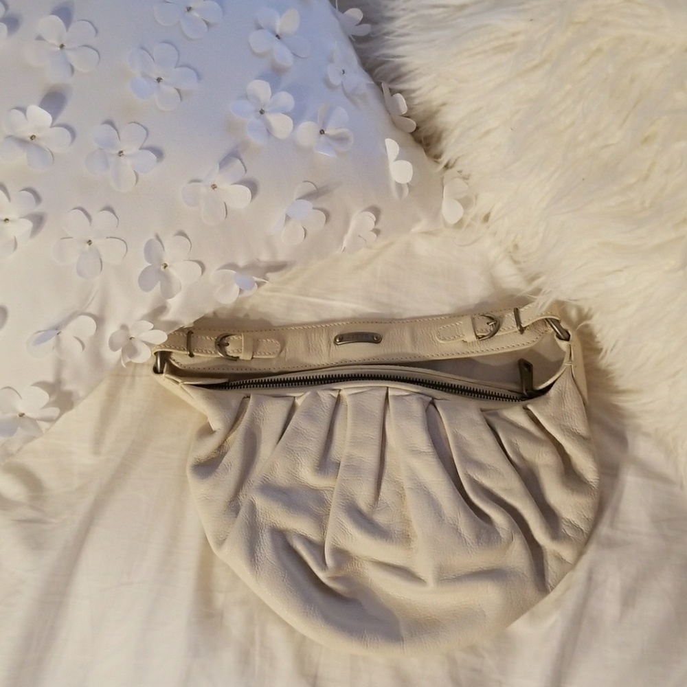 Bally handbag authentic